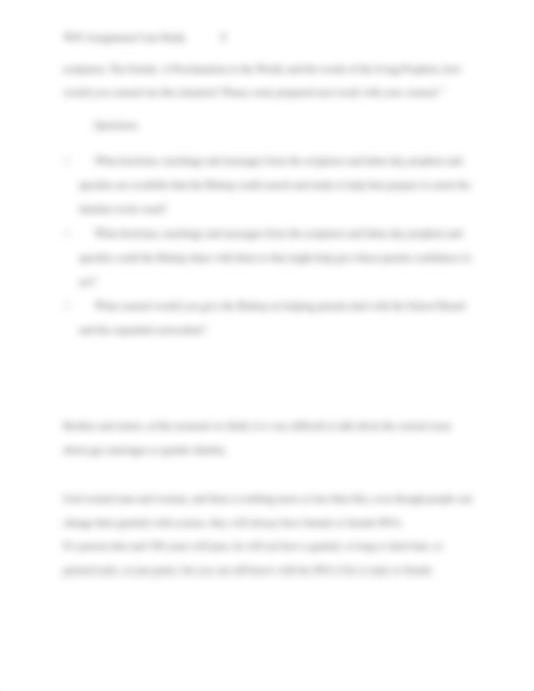 W05 Assignment Case Study.docx_d4aksiqyf5j_page3