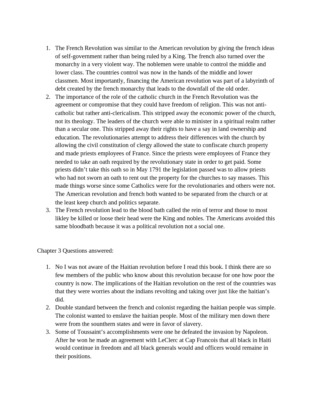 History questions answered (1).docx_d4akssjlrem_page2