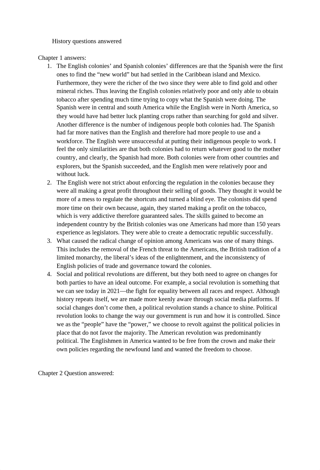 History questions answered (1).docx_d4akssjlrem_page1