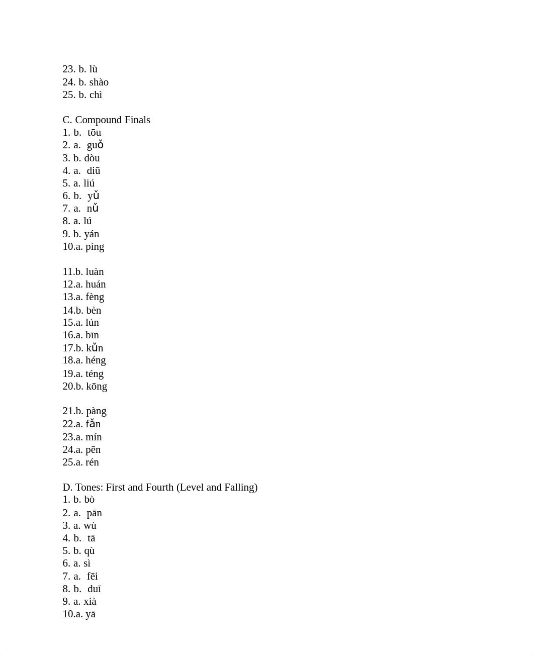 Chinese key answer.pdf_d4al07nlt8c_page2