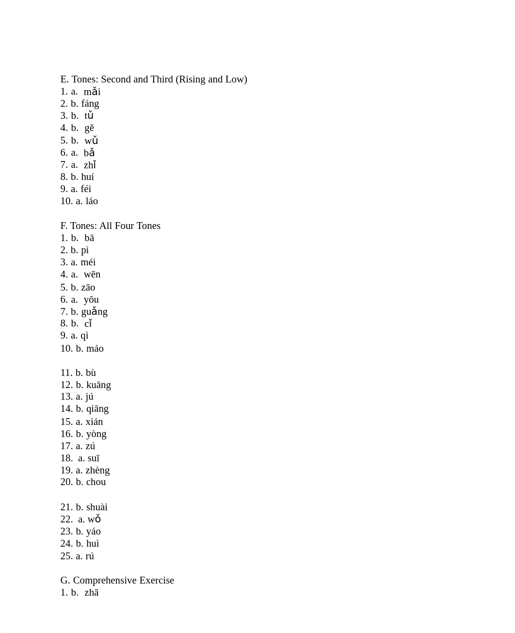 Chinese key answer.pdf_d4al07nlt8c_page3