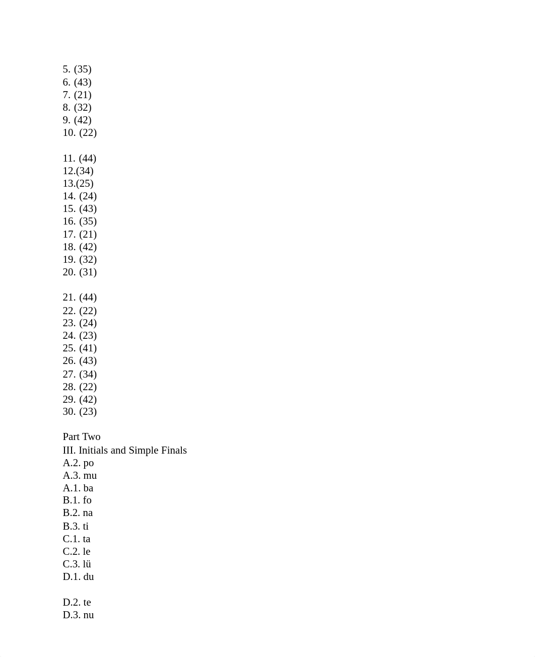 Chinese key answer.pdf_d4al07nlt8c_page5