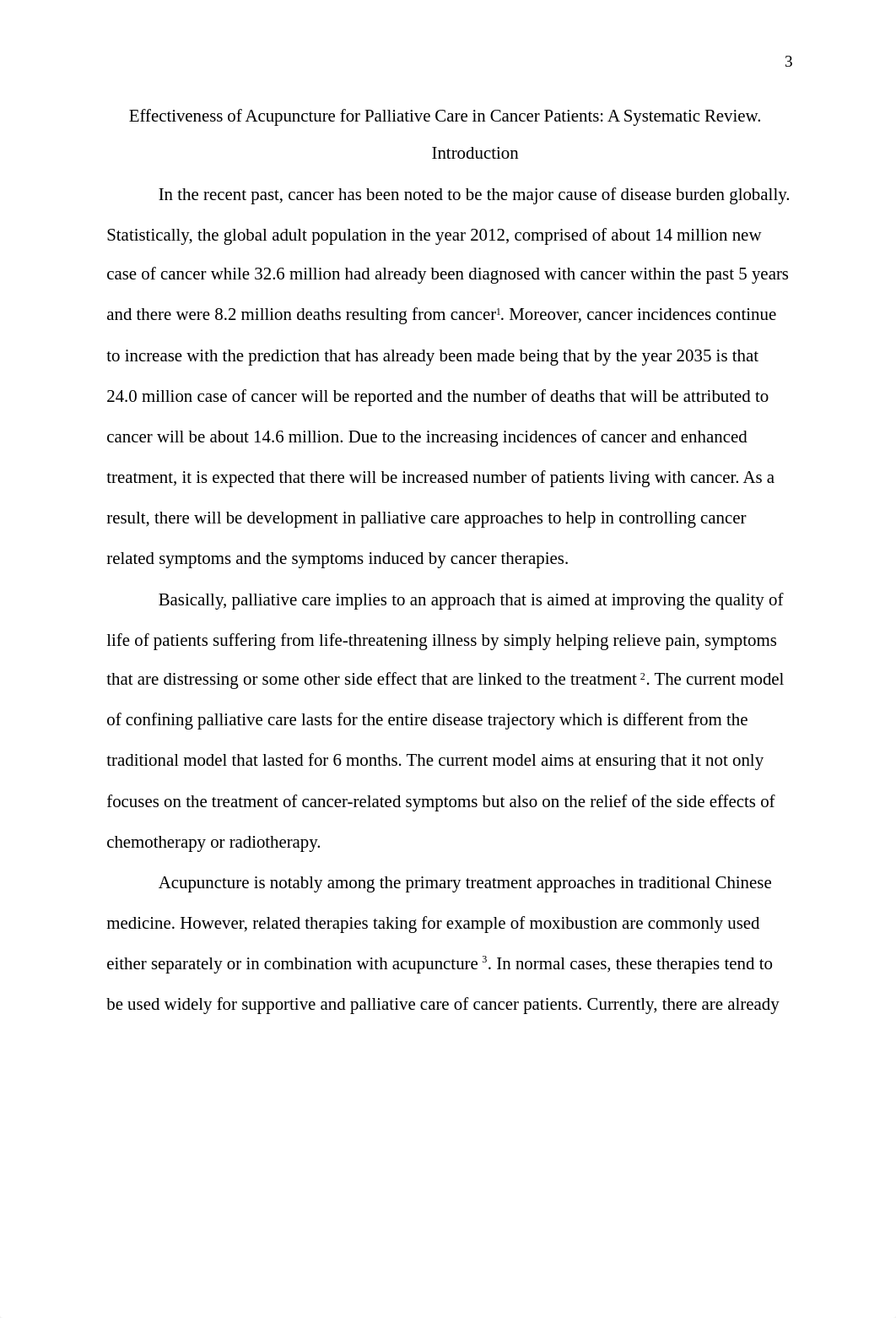 Effectiveness of acupuncture for palliative care in cancer patients a systematic review..docx_d4al6lbyjv7_page3