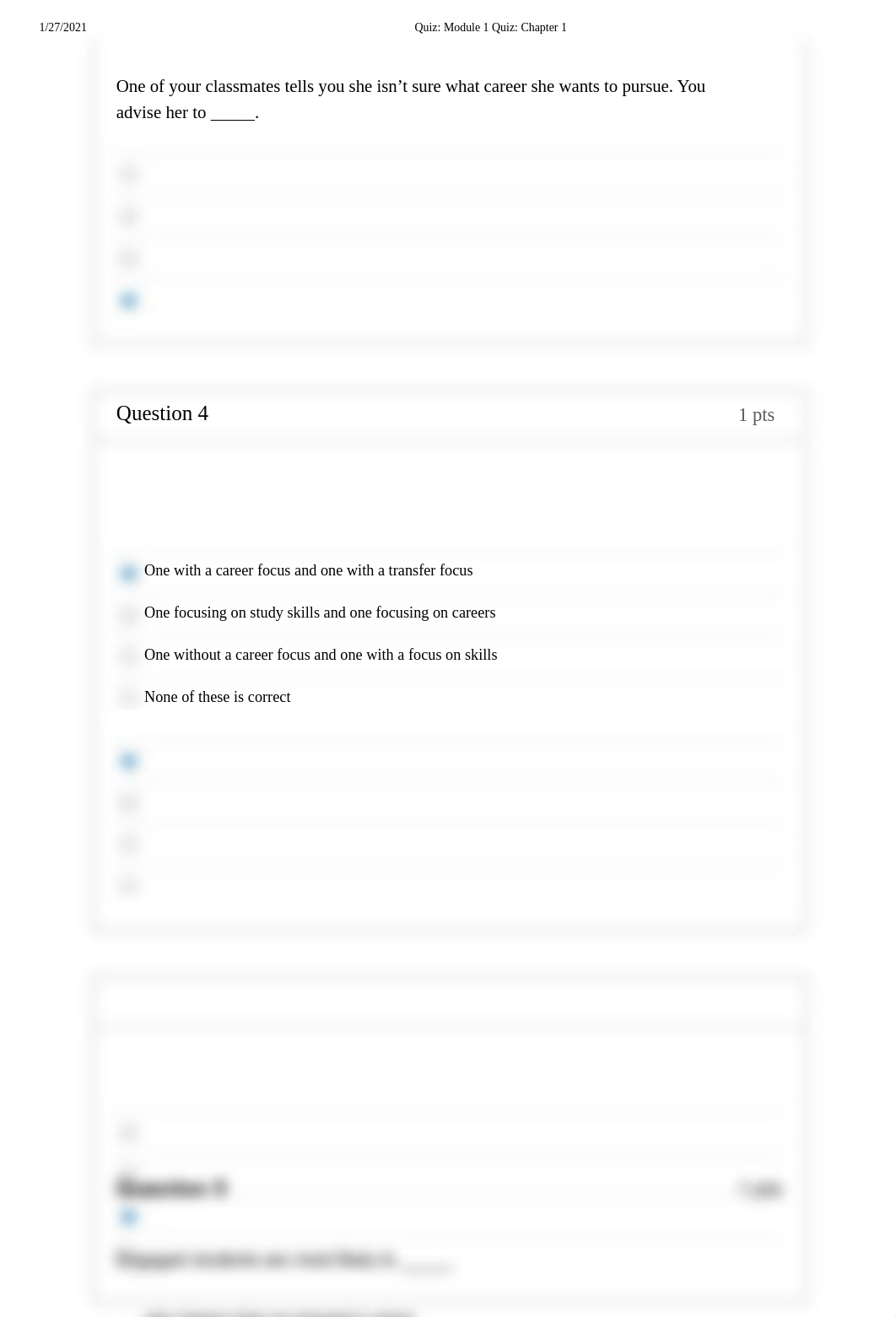 Quiz_ Module 1 Quiz_ Chapter 1.pdf_d4ald0ej4un_page2