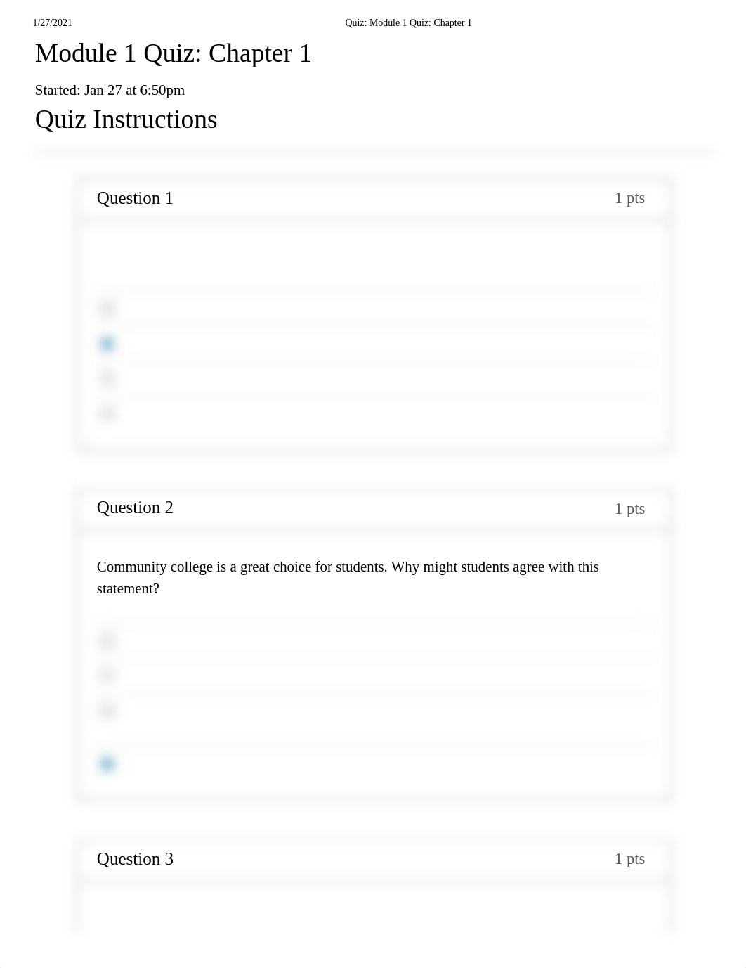 Quiz_ Module 1 Quiz_ Chapter 1.pdf_d4ald0ej4un_page1