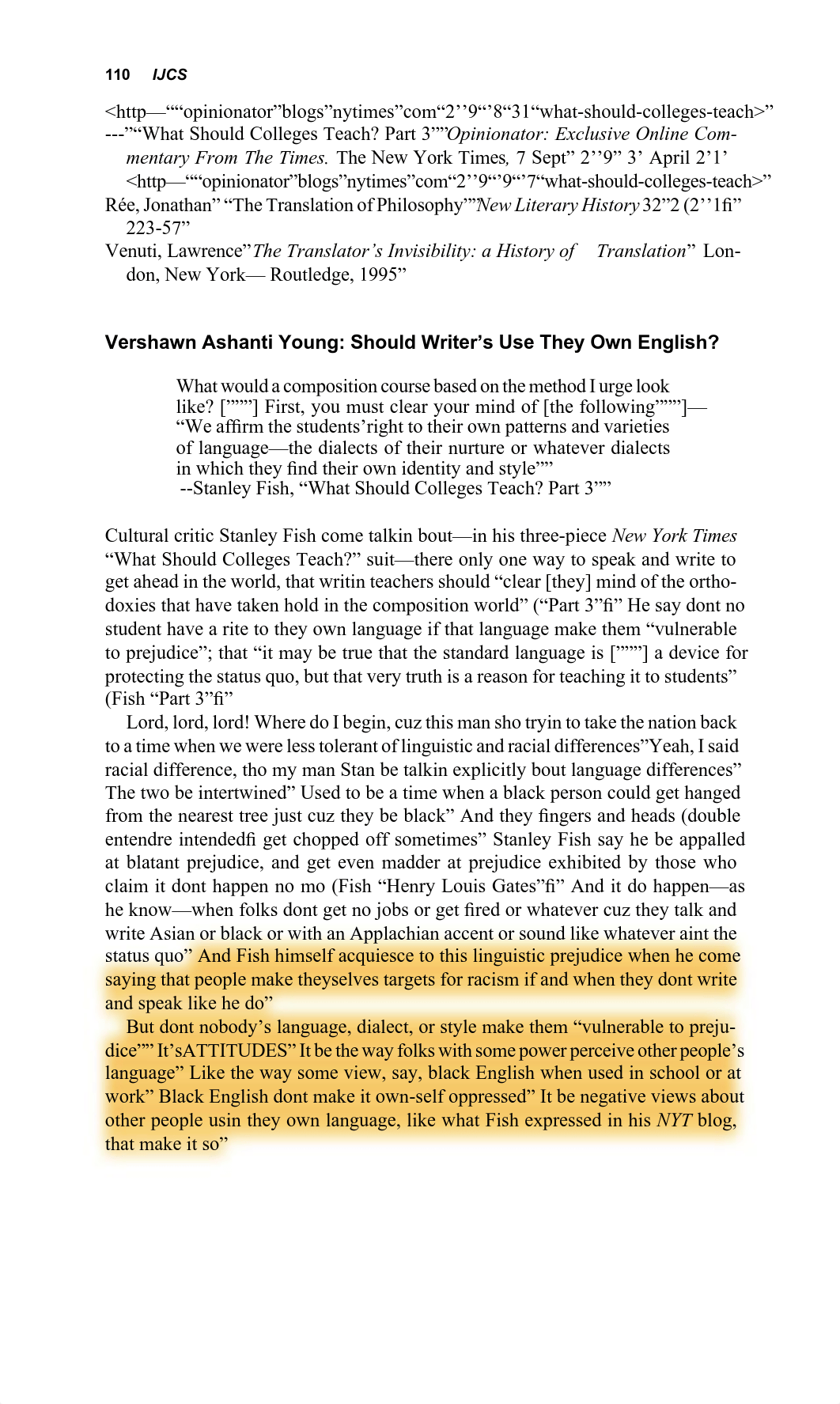 2010--Young--Should Writers Use They Own English_.pdf_d4aldd4y2i2_page1