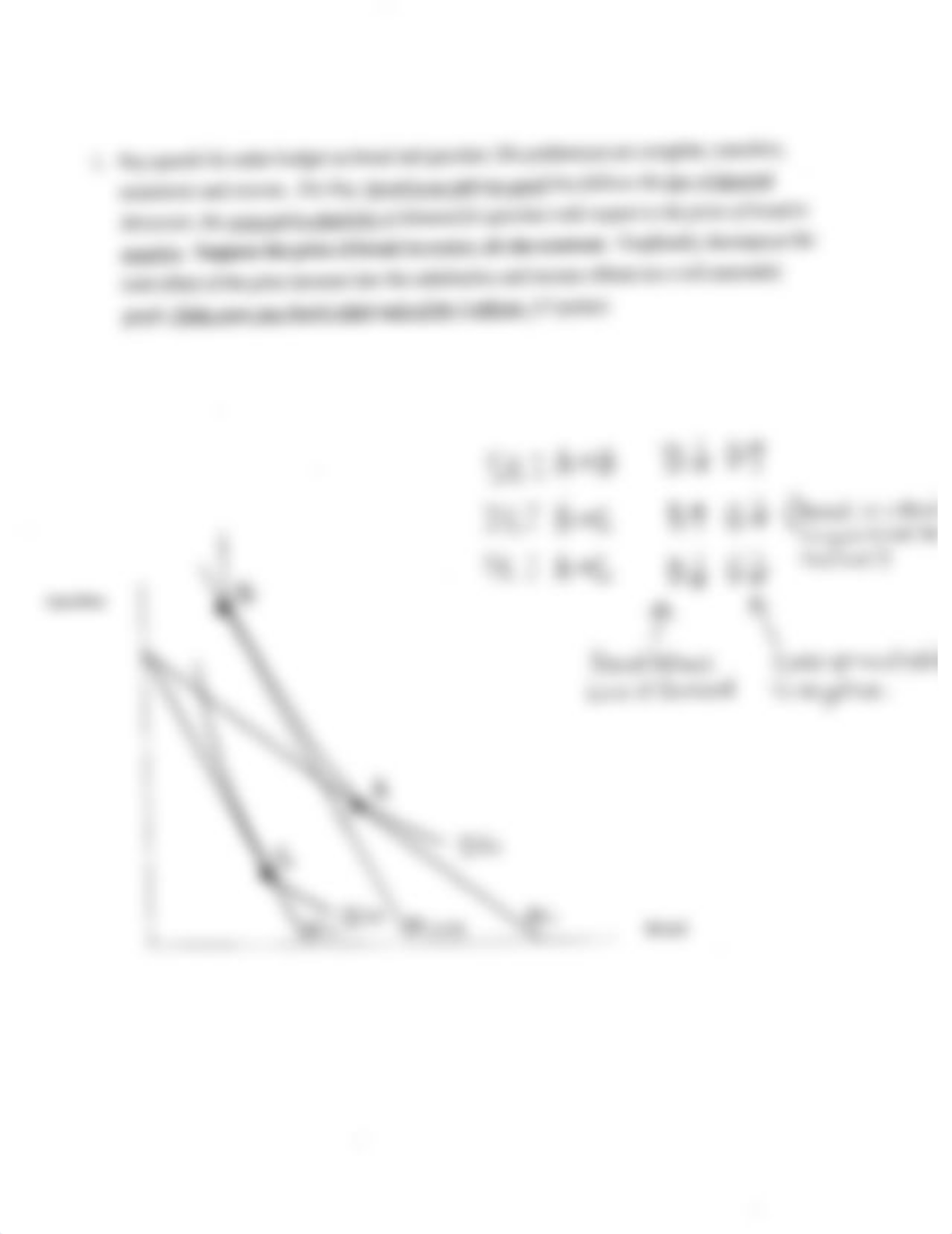 midterm 2.pdf_d4aldu7jt5g_page2