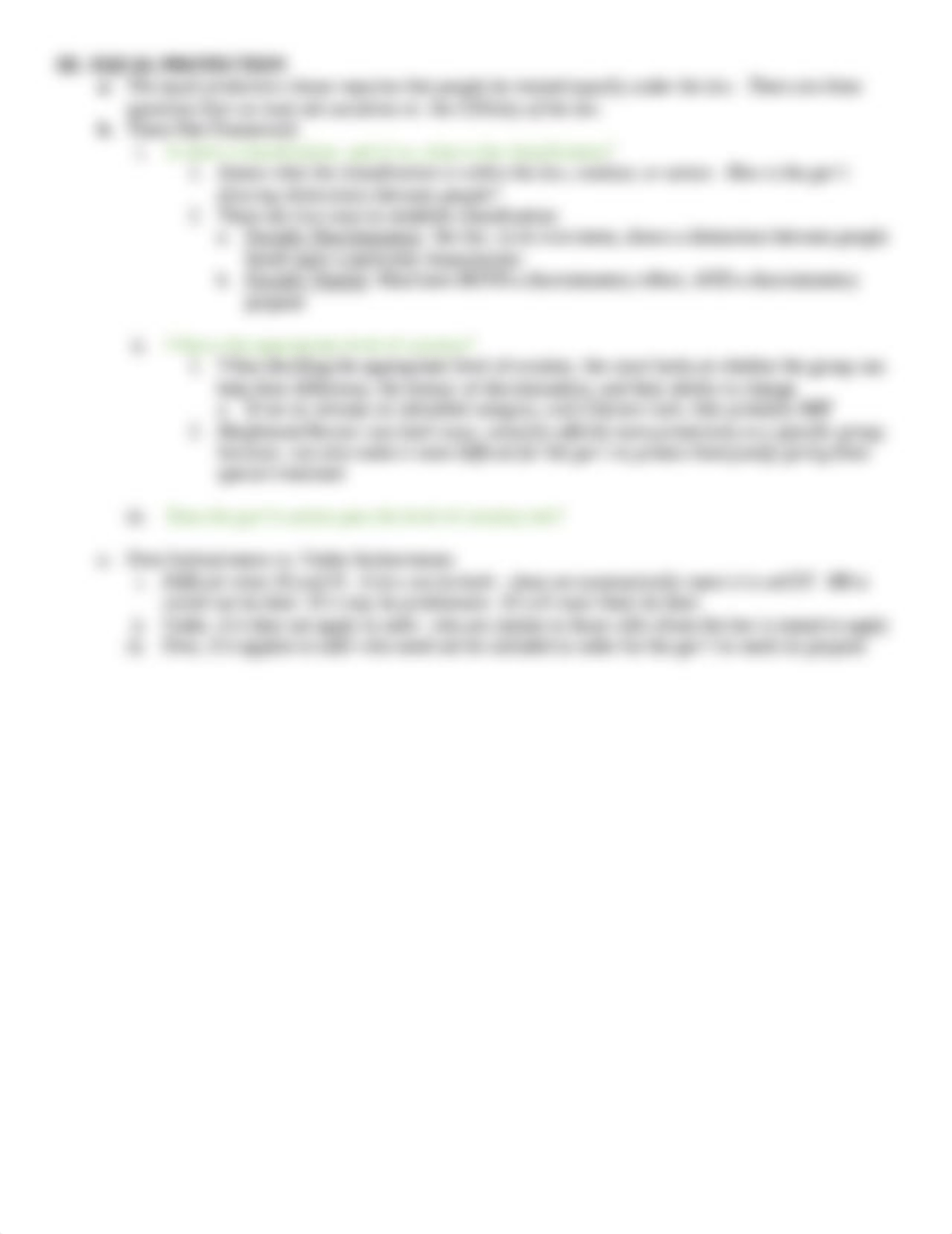 Con Law II Aceves (1).docx_d4aljpqrufi_page3