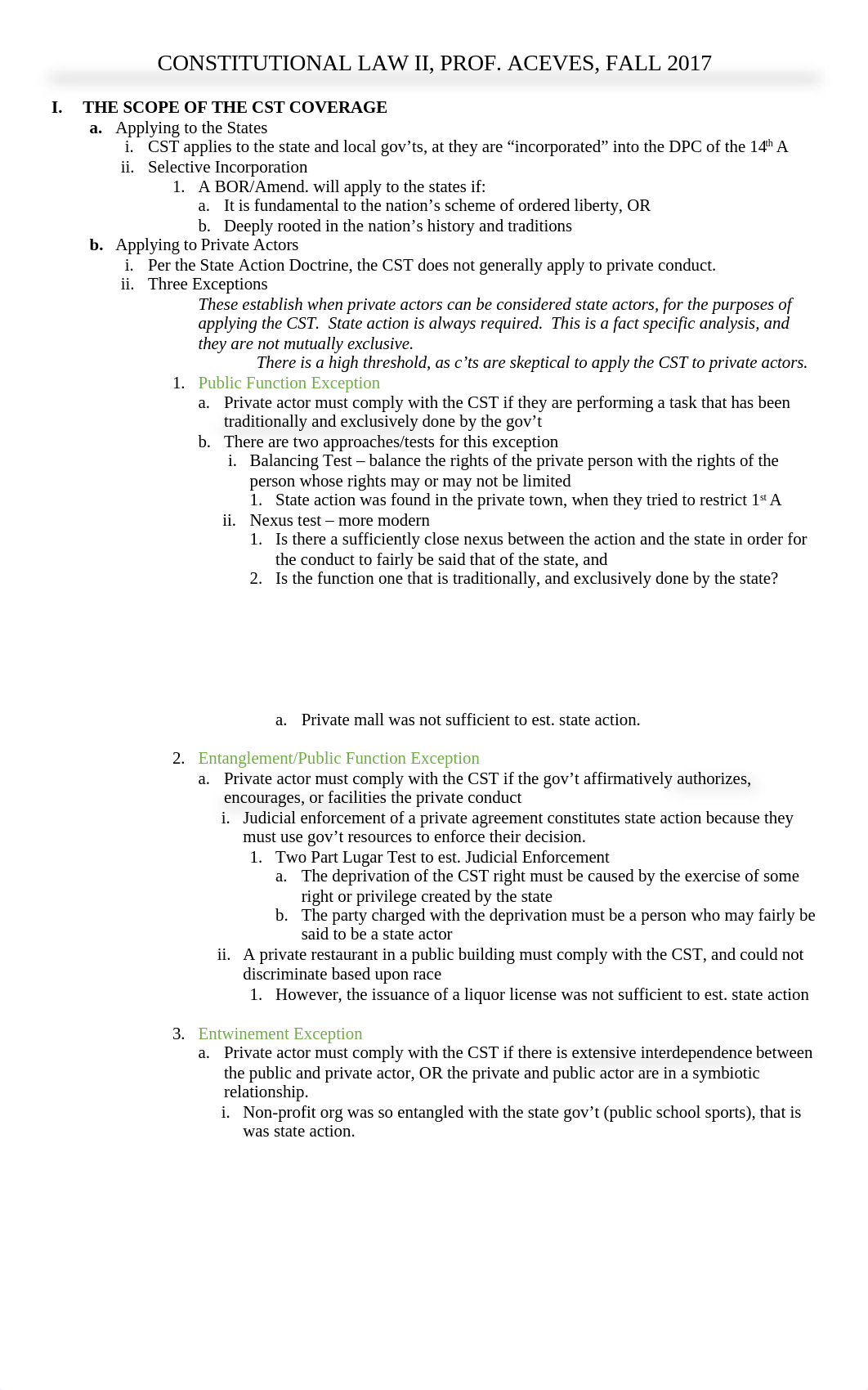 Con Law II Aceves (1).docx_d4aljpqrufi_page1