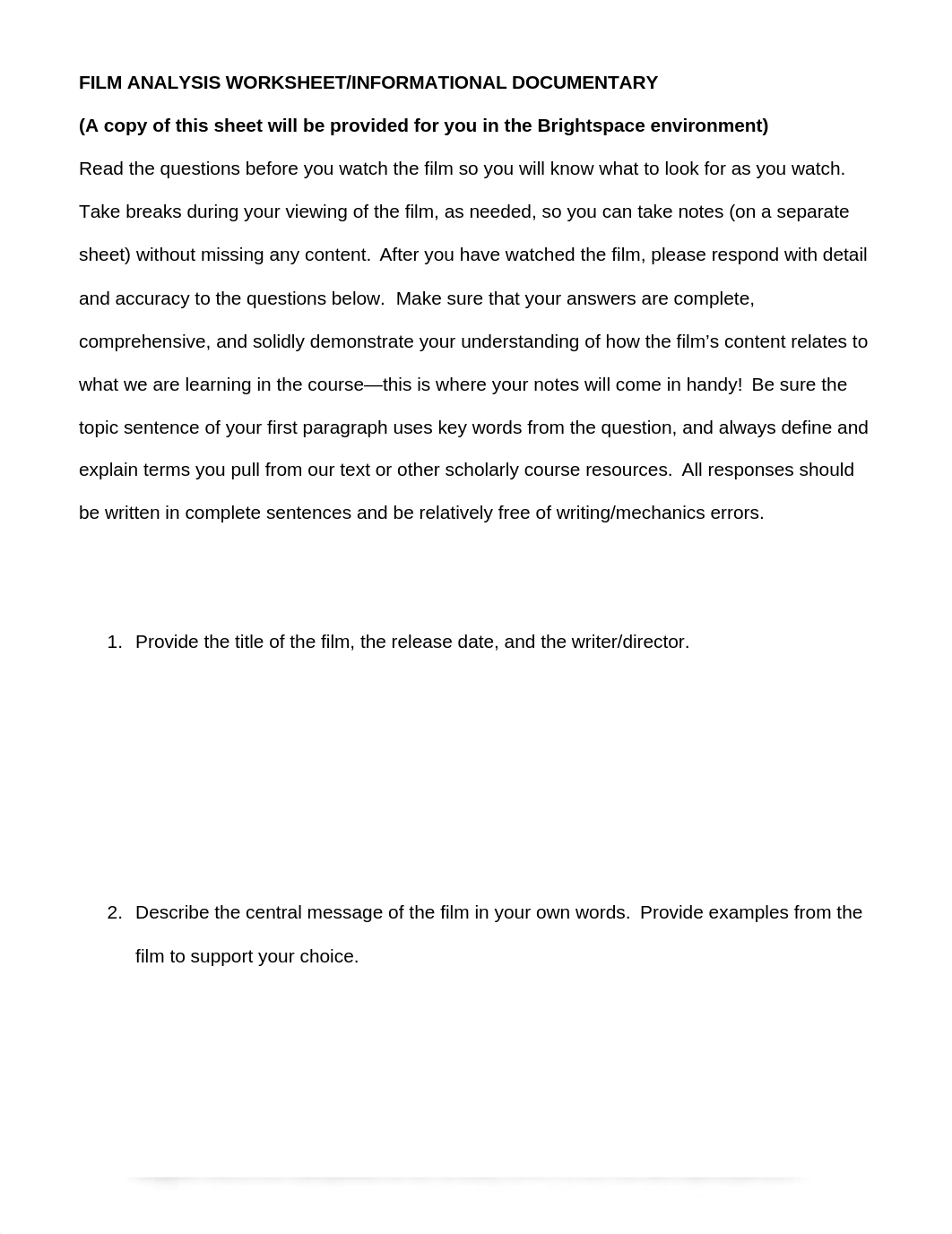 FIlm Analysis Application #1.docx_d4allrpr5m6_page1