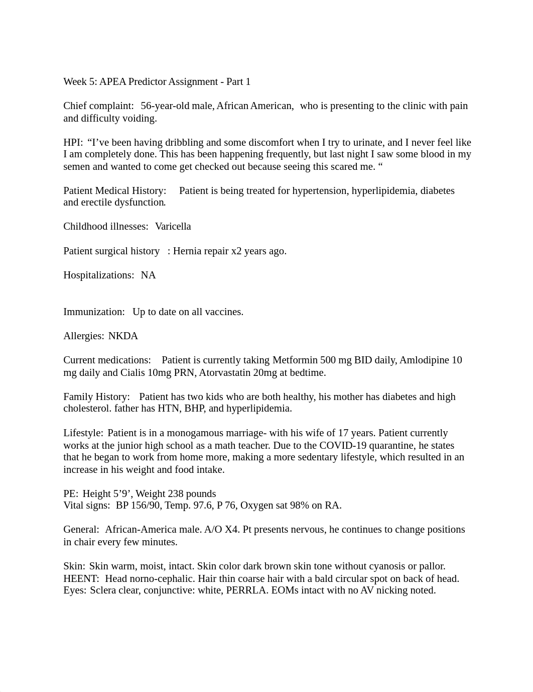 Week 5 part 1 .docx_d4alvact8sj_page1