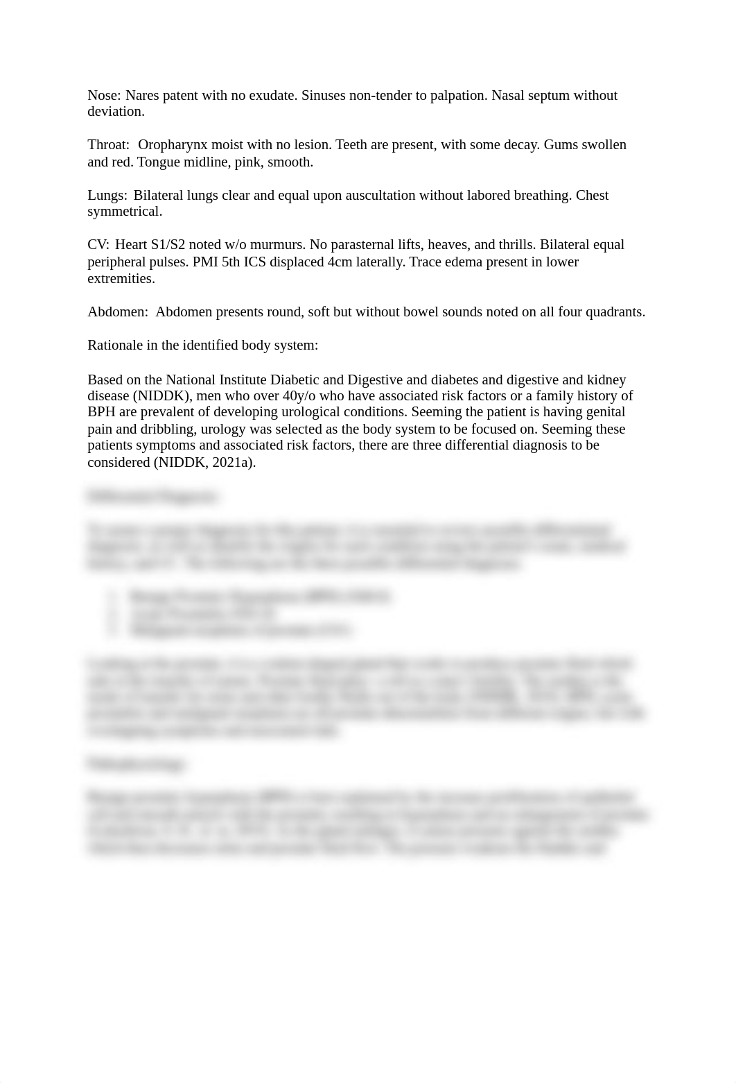 Week 5 part 1 .docx_d4alvact8sj_page2