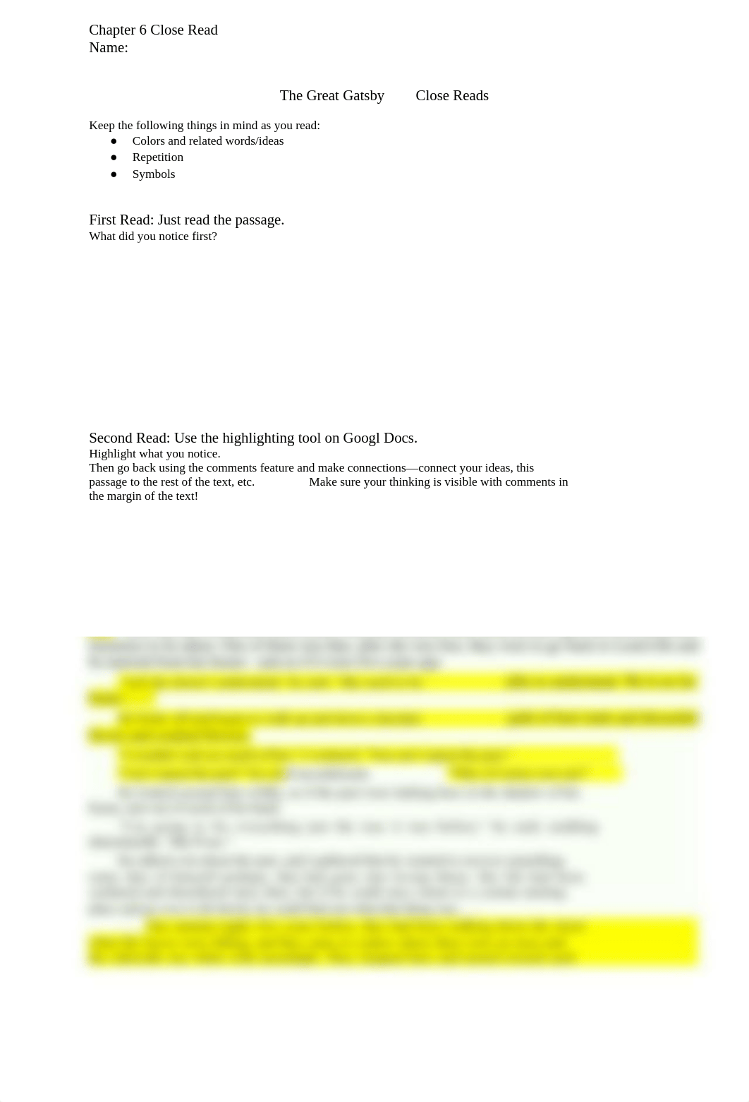 Copy of Chapter 6 Close Reading_d4am9betku5_page1