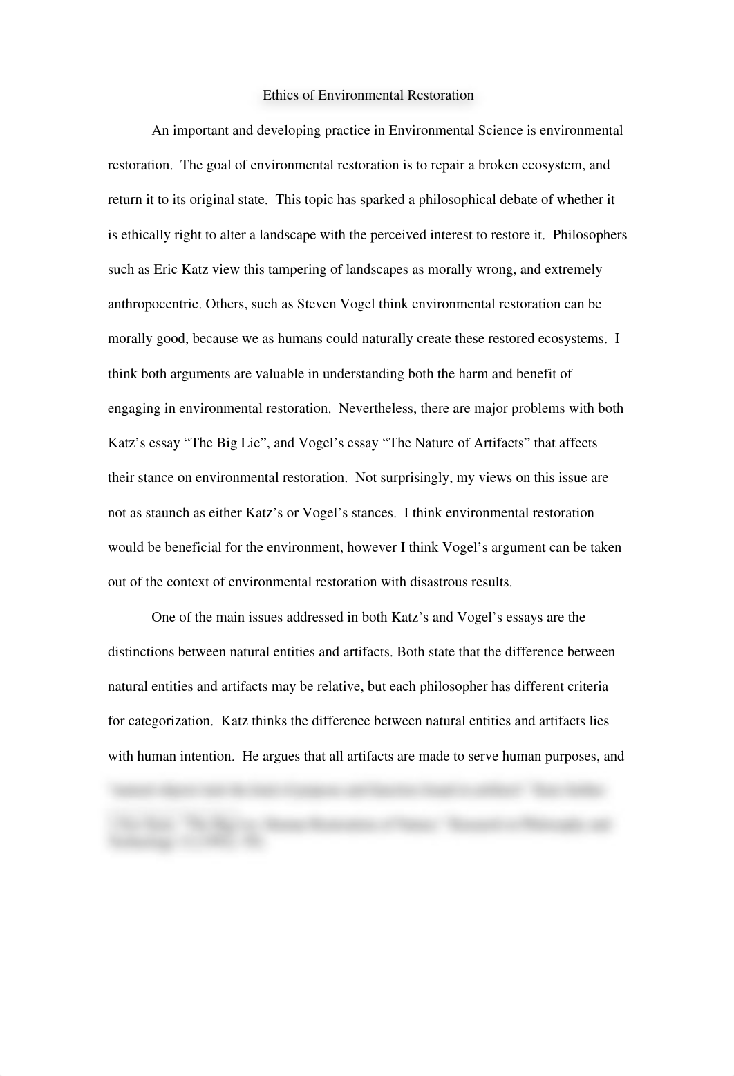 Paper on Ethic of Environmental Restoration_d4amn1s18ej_page1