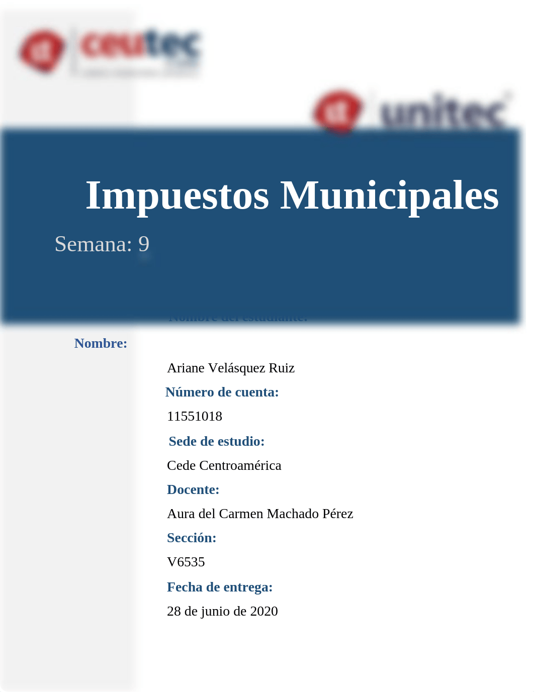 Tarea#9.1 Impuestos Municipales.docx_d4amuc387i6_page1