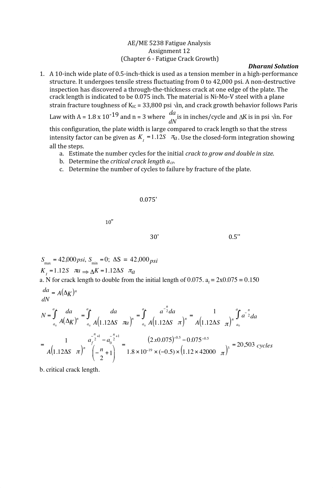 Assignment 12 Soln (2).pdf_d4amug4obbj_page1