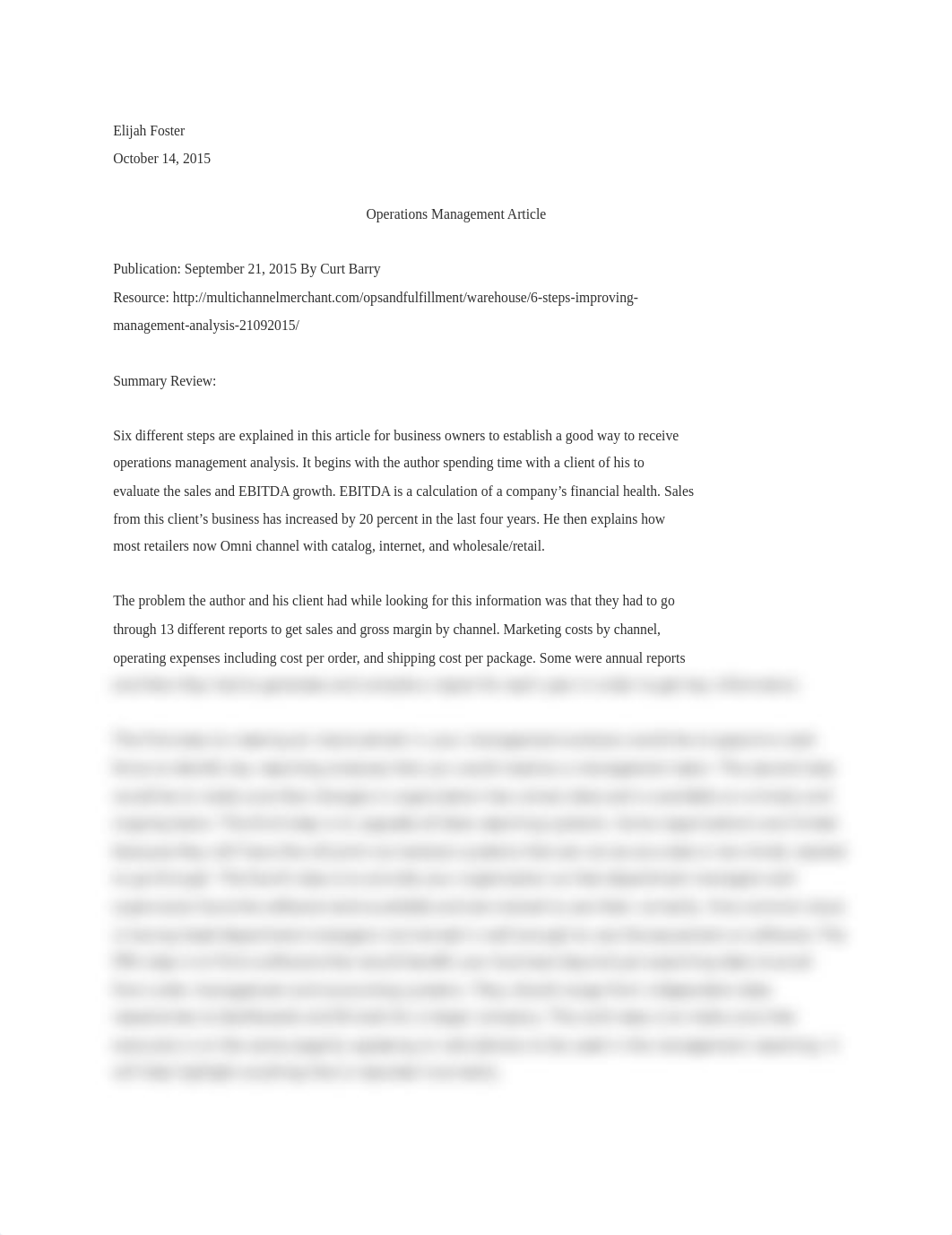 6 Steps for Improving Your Retail Operations Management Analysis_d4amxhfxhe7_page1