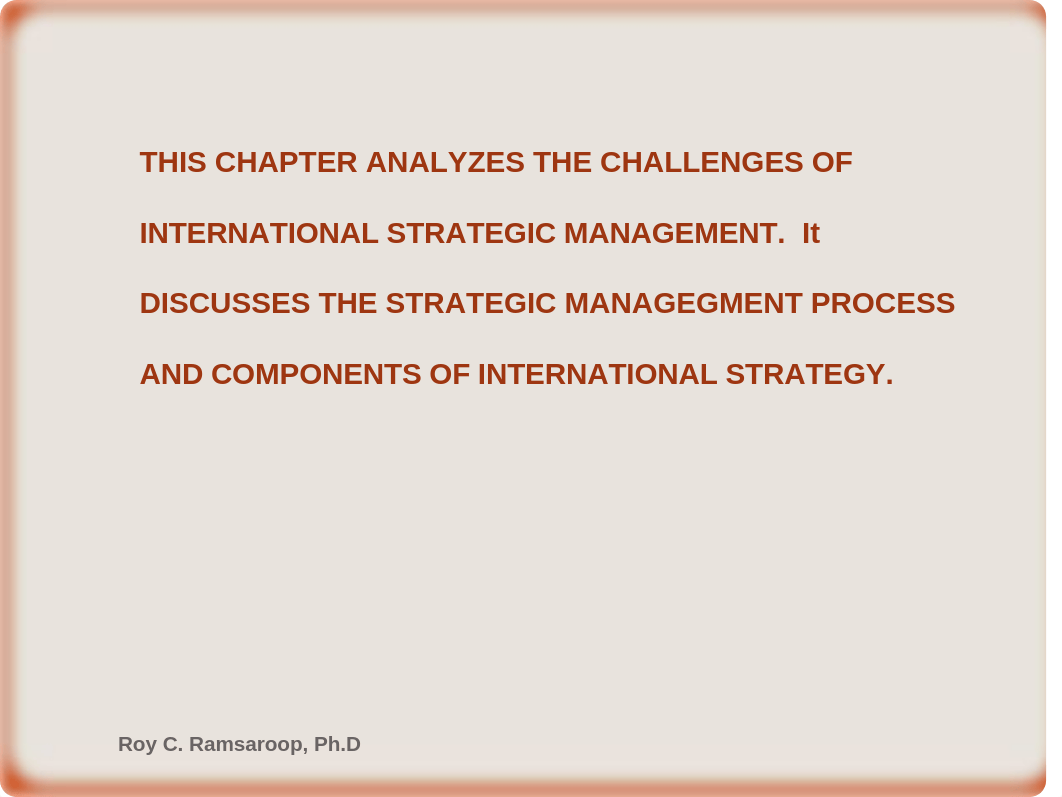 Chap 11 International Strategic Management - Lecture Material_d4an08rv63e_page2