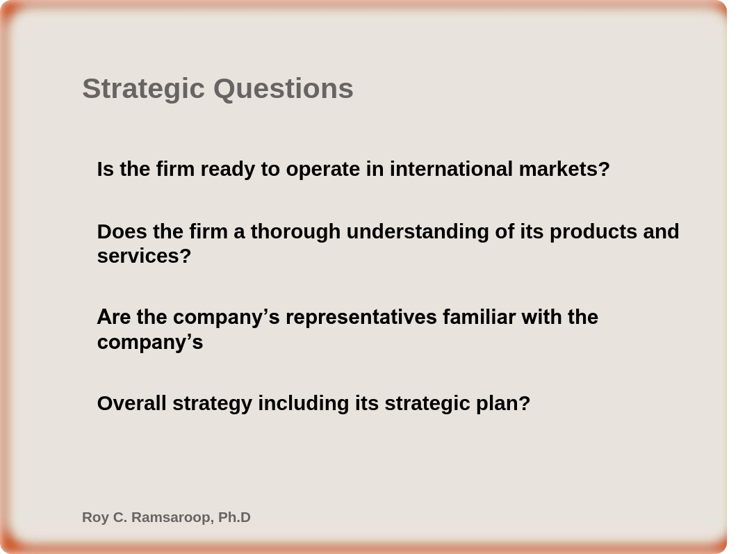 Chap 11 International Strategic Management - Lecture Material_d4an08rv63e_page4