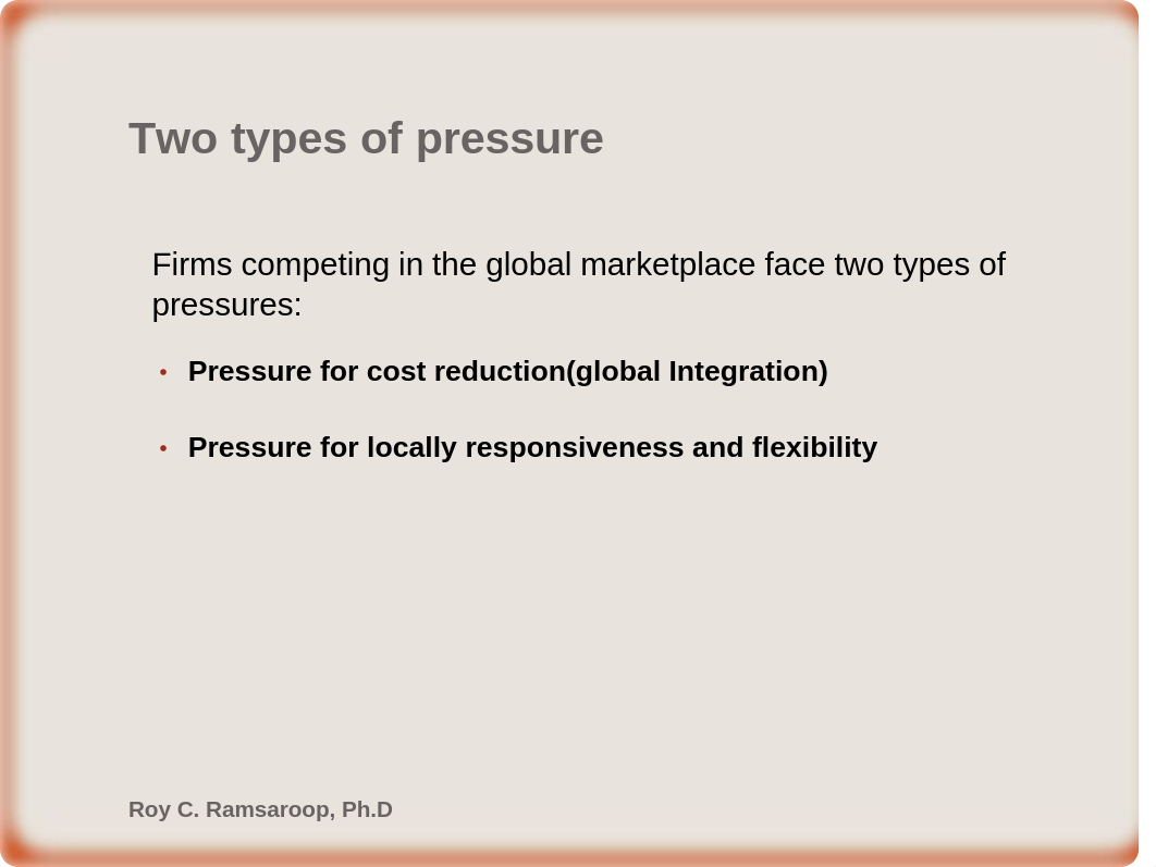 Chap 11 International Strategic Management - Lecture Material_d4an08rv63e_page5