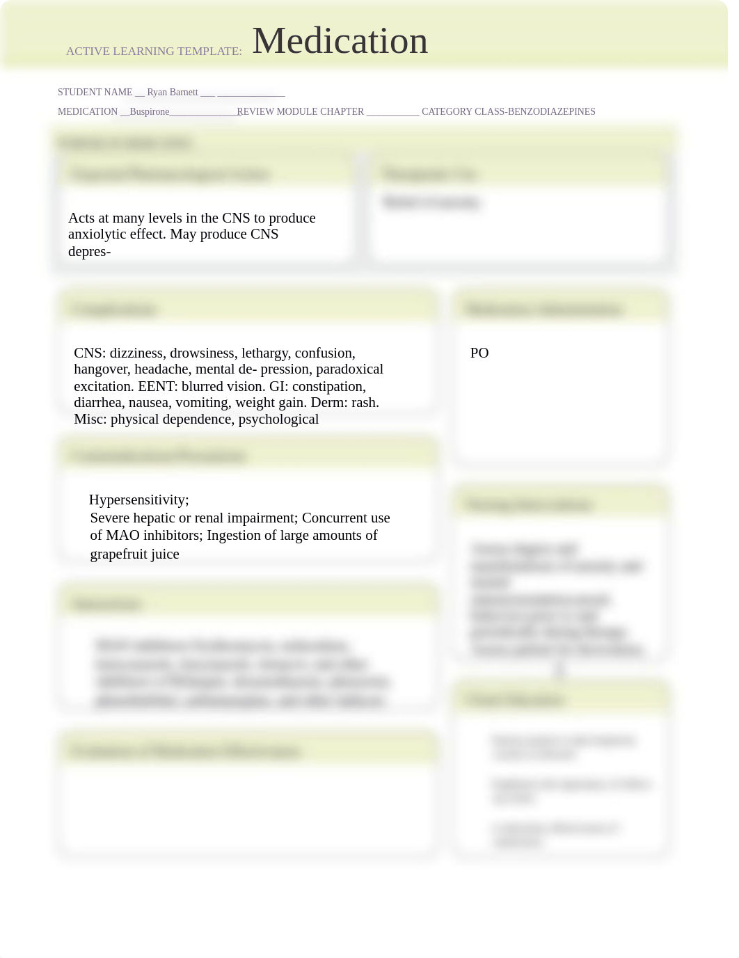 MEDICATION Buspirone.docx_d4an1ecoorc_page1