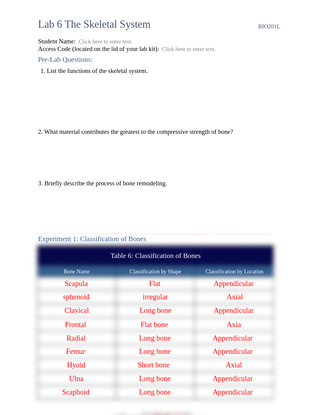 BIO201L+Lab+6+Upload+Document completed  doc.docx_d4an64my326_page1