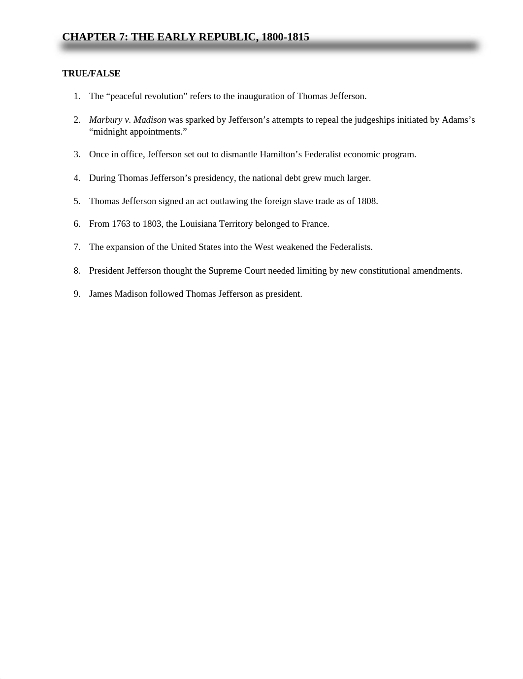 Chapter 07 Study Guide no answers(1).rtf_d4an6p8o49r_page1