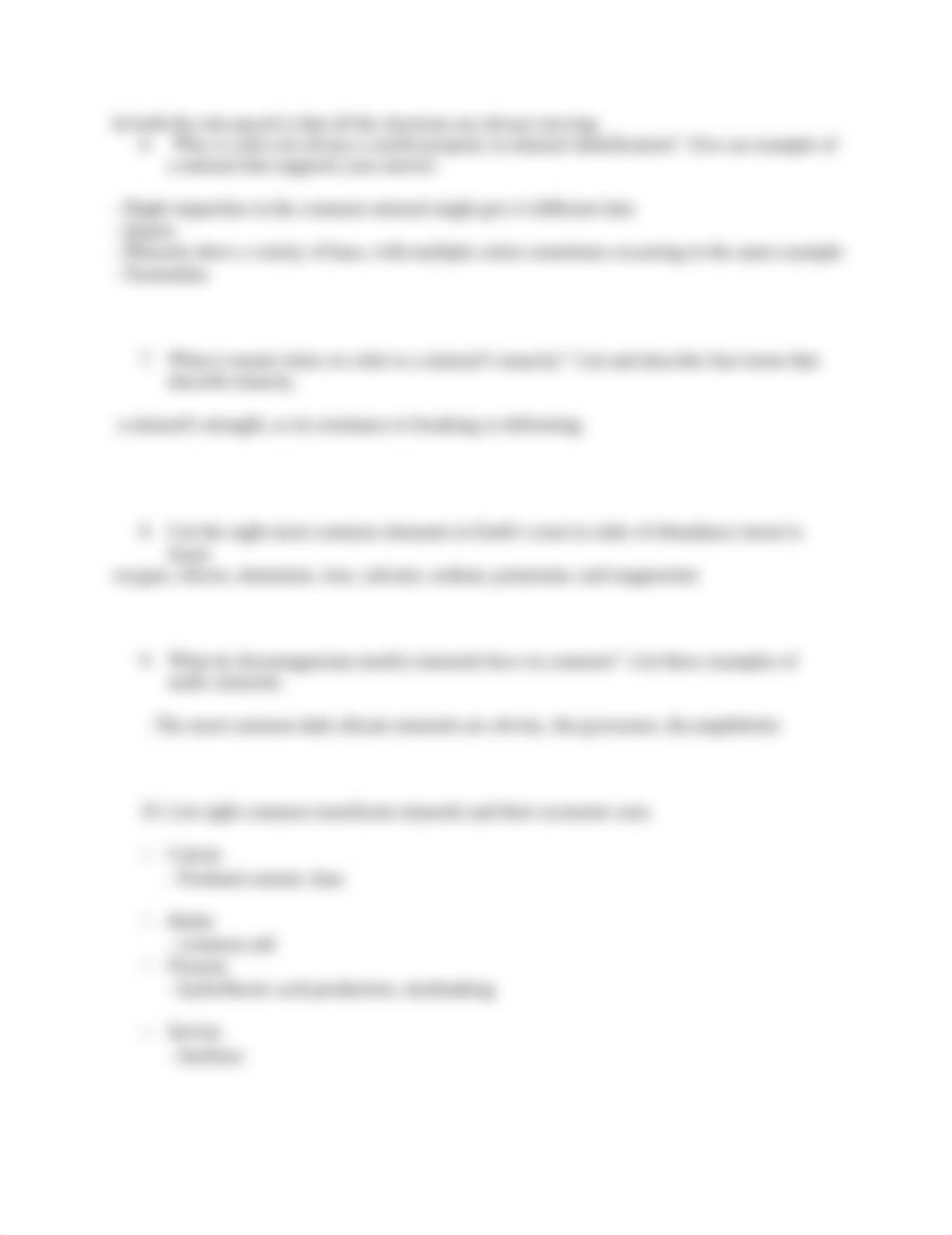 Kaylee_ Larkins_ Ch-3-Assignment.docx_d4an792ugn0_page2