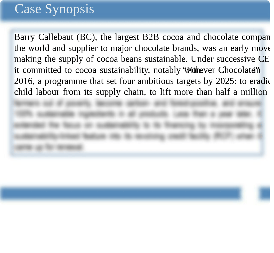 BFC5130 S2 2022 Case Ten Motivation-Does Sustainability Pay Barry Callebaut.pdf_d4anboa8sc8_page3