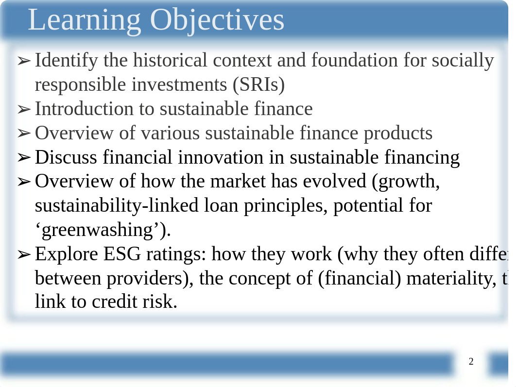 BFC5130 S2 2022 Case Ten Motivation-Does Sustainability Pay Barry Callebaut.pdf_d4anboa8sc8_page2