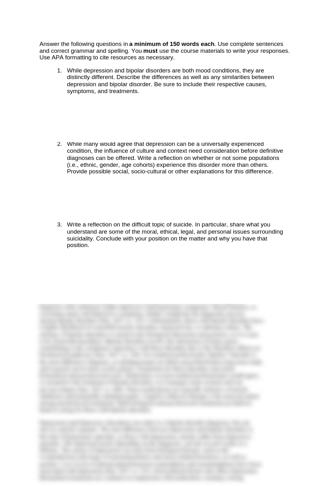 Lesson 4 SA.docx_d4ane0orugn_page1