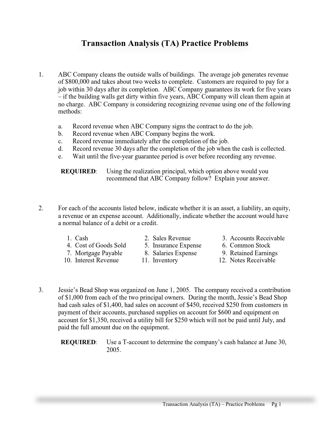 TA Practice Problems_d4anjve1yfp_page1