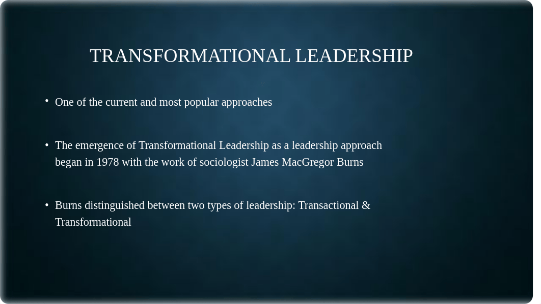 Leadership Chapter 8 updated.pptx_d4anl7ygryj_page2