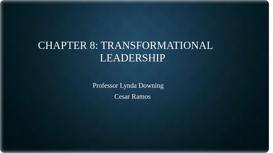 Leadership Chapter 8 updated.pptx_d4anl7ygryj_page1