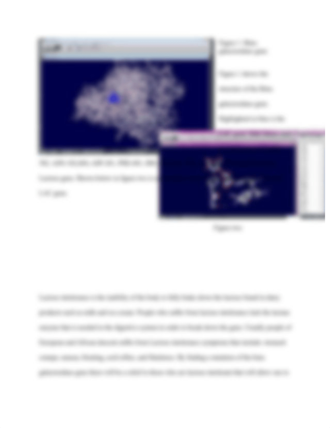 The Direct Evolution of Beta-galactosidase_d4anqh0rrad_page3