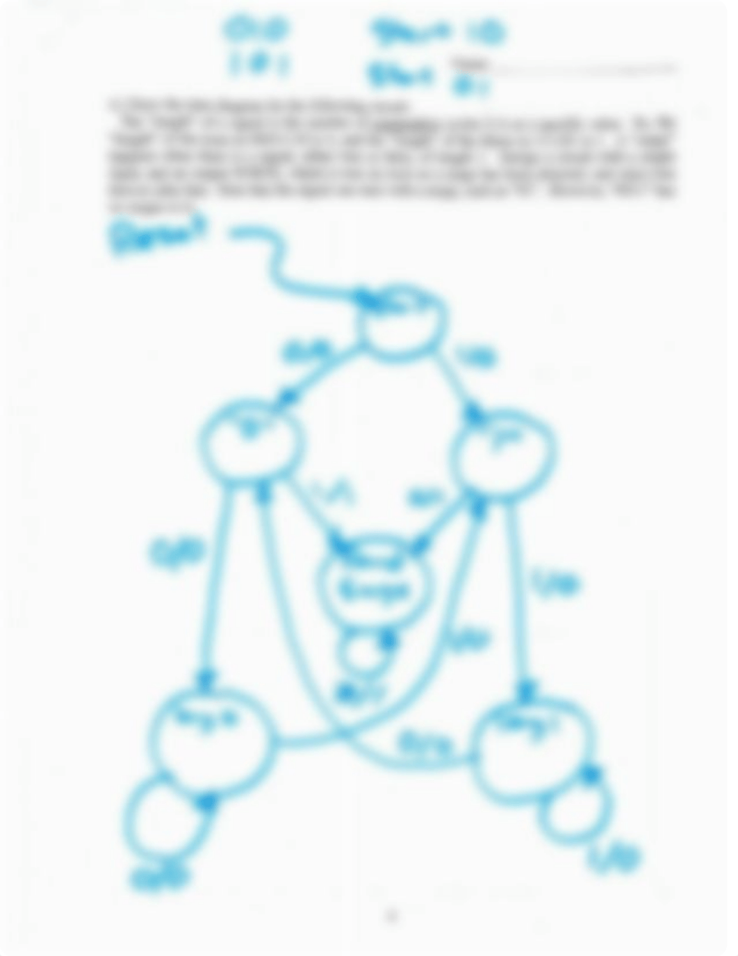 Midterm solution 2017.pdf_d4anv84bbif_page5