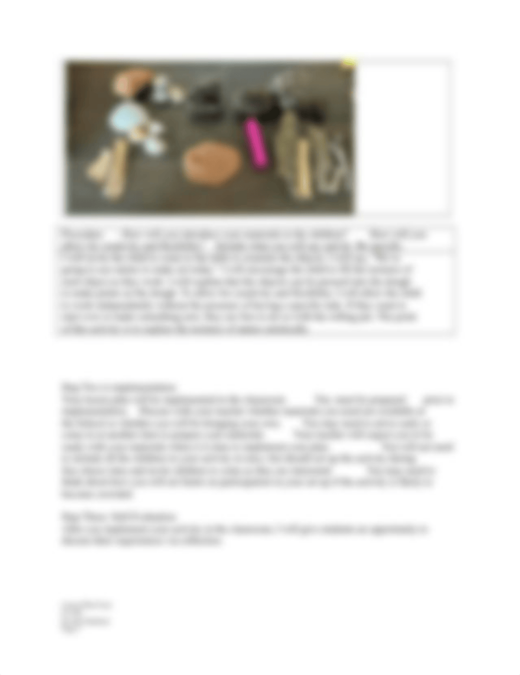 CF 280 Learning Opportunity Plan-Loose Parts.docx_d4ao0159hwl_page2