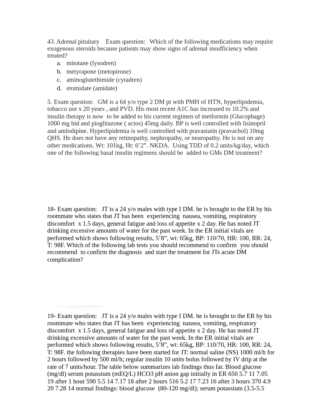 DM and adrenal guidance .docx_d4ao92zg88a_page1