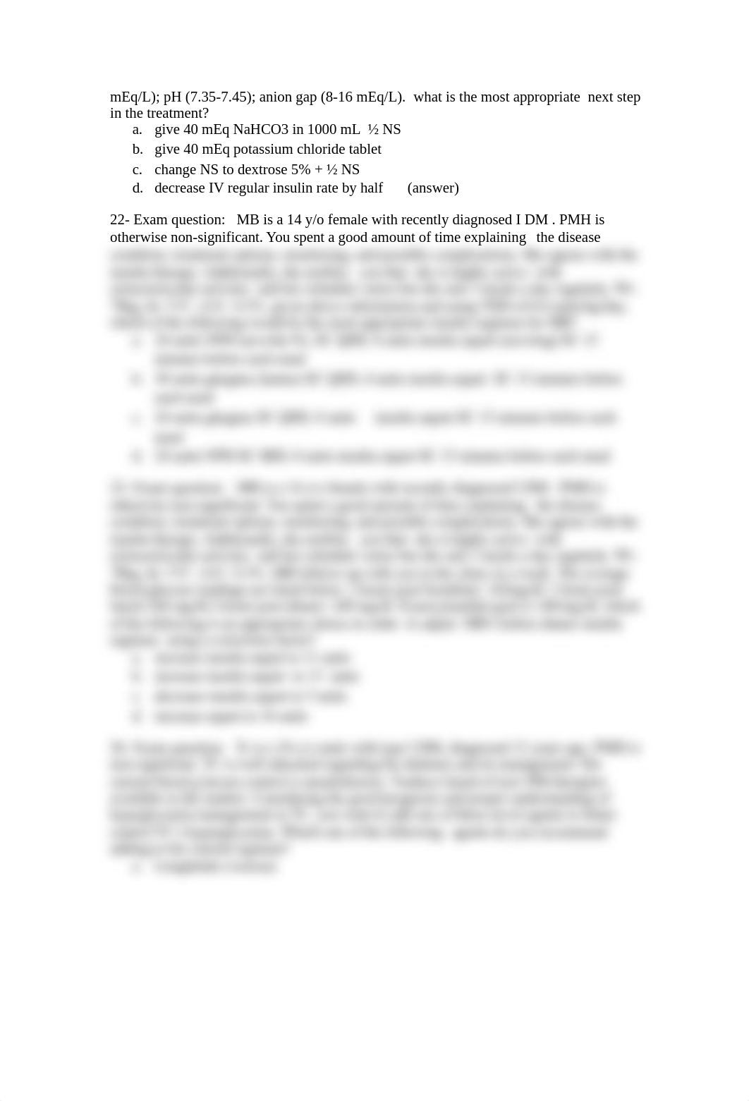 DM and adrenal guidance .docx_d4ao92zg88a_page2