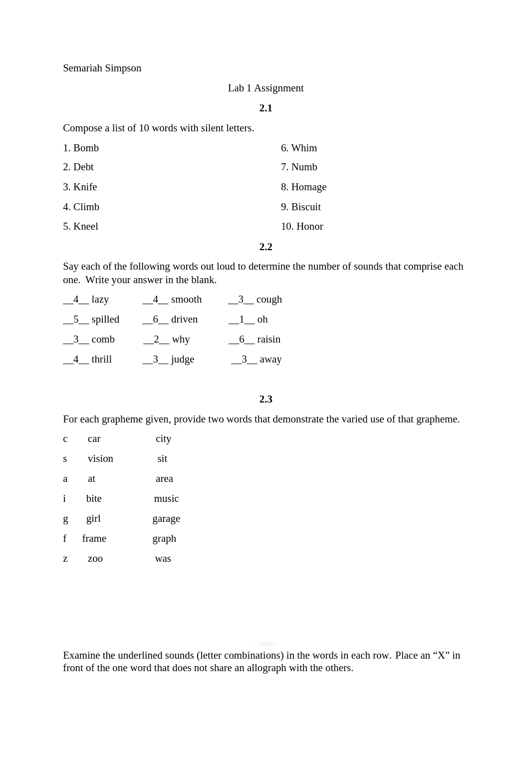 Lab 1 Part 2 Assignment.docx_d4aoh9ob4cr_page1