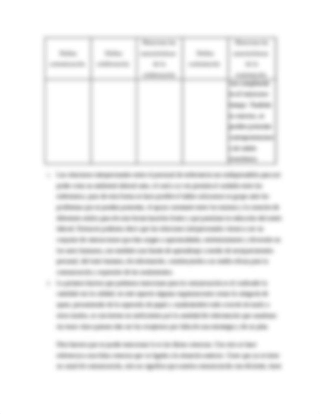 NURS 4020 PLANTILLA-2.1.docx_d4aol7i0x66_page2