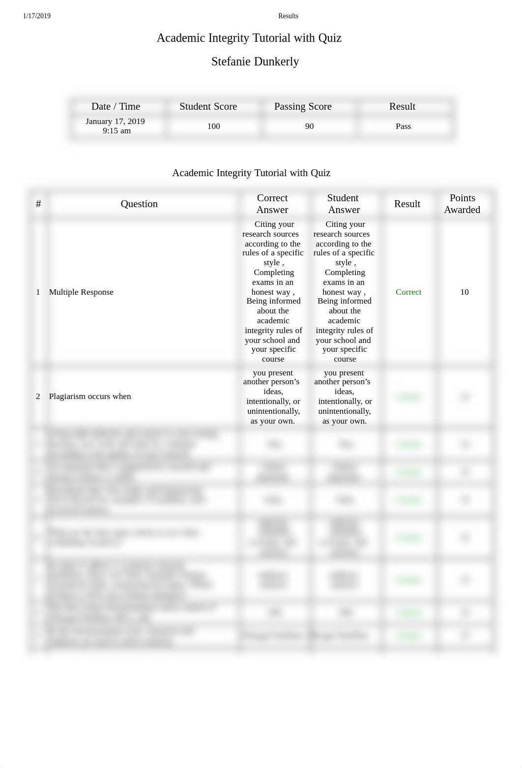 UMUC Academic Integrity Test.pdf_d4aonjca58z_page1