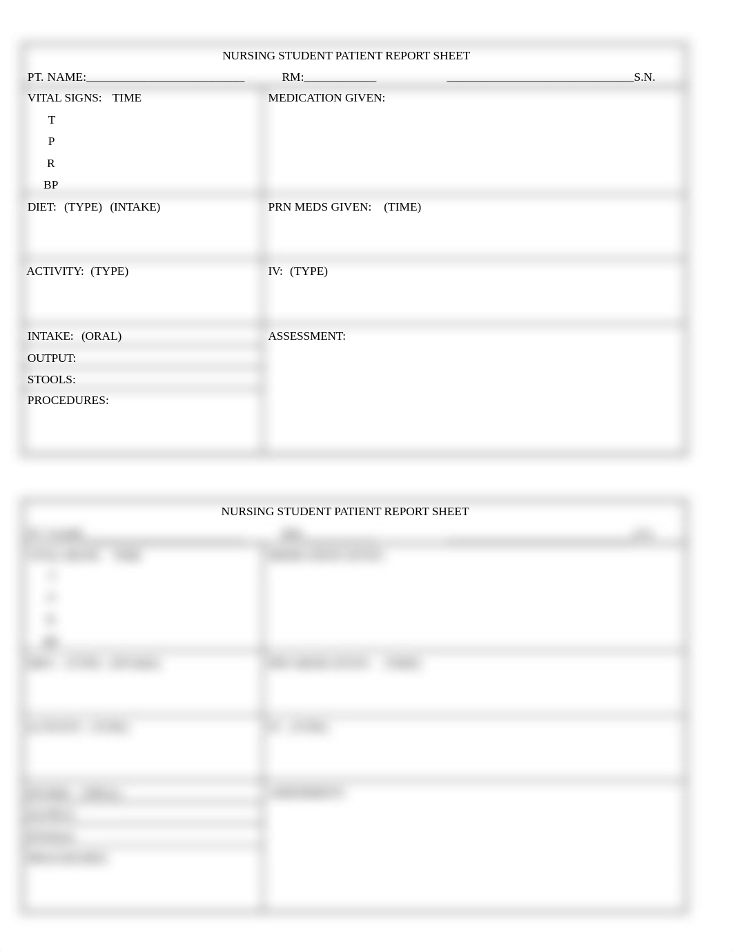 Copy of Report Sheet Tool_d4aorjtk3pg_page1