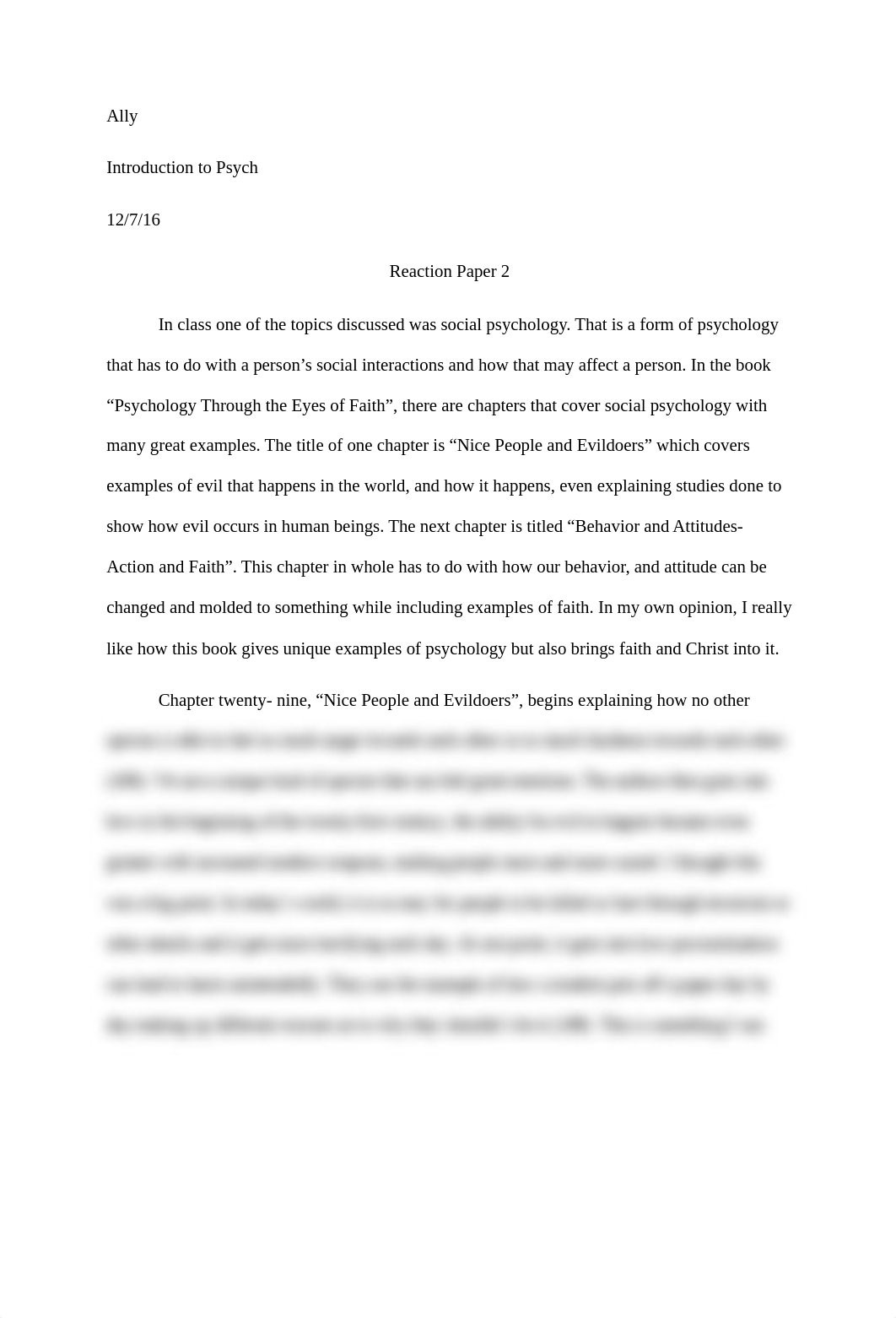 Faith Reaction Paper 2_d4aosc2e76u_page1