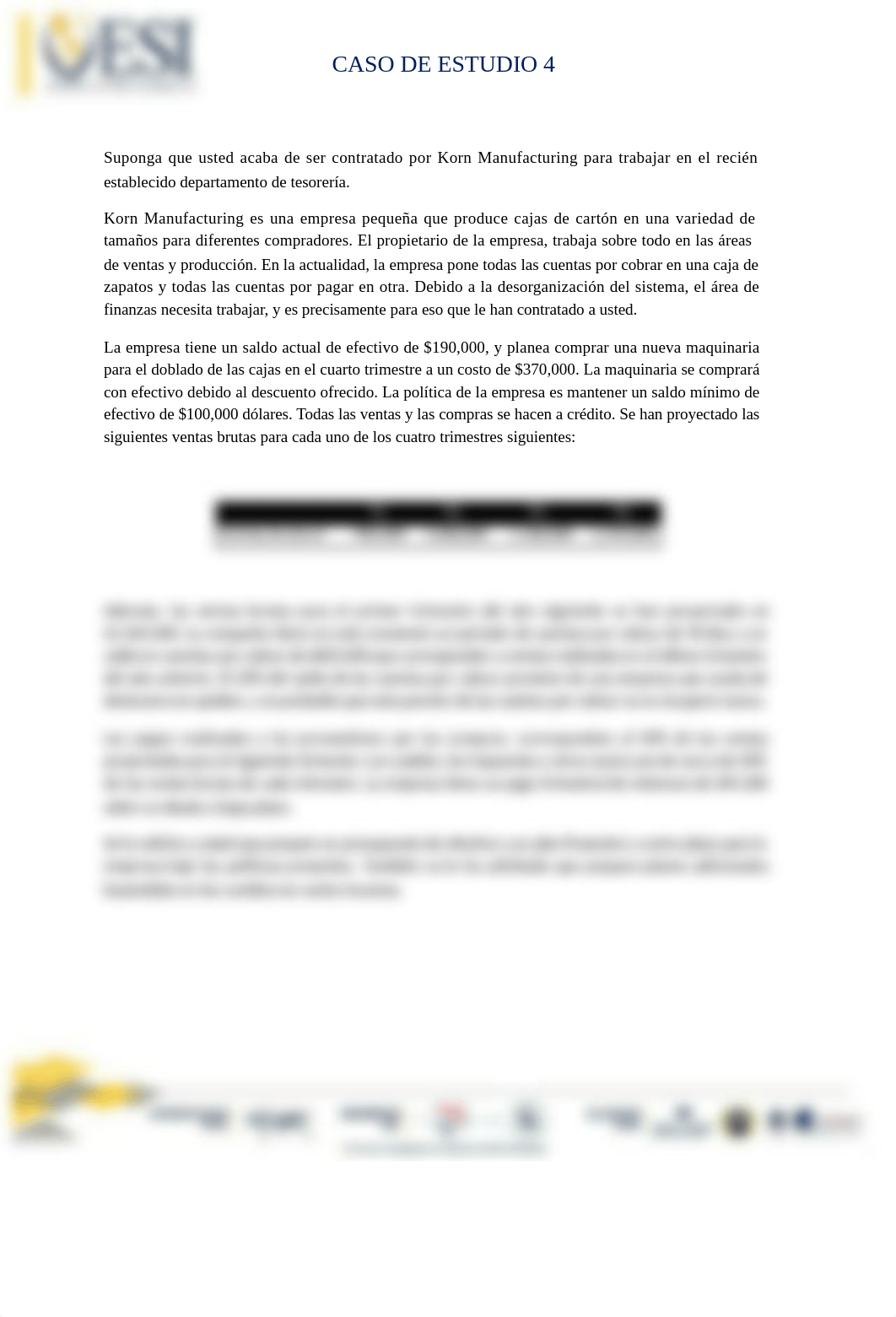 Caso de estudio 4 - presupuesto.docx_d4aot8um1vg_page1