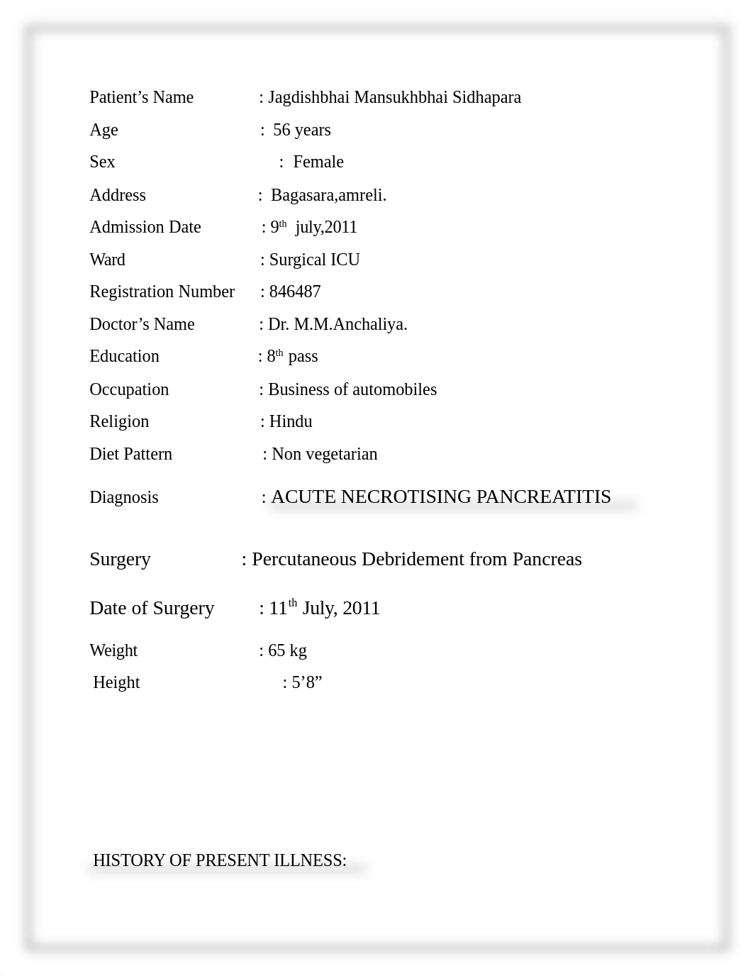 clinical presentation acute pancretitis.docx_d4aowq6mqyf_page2