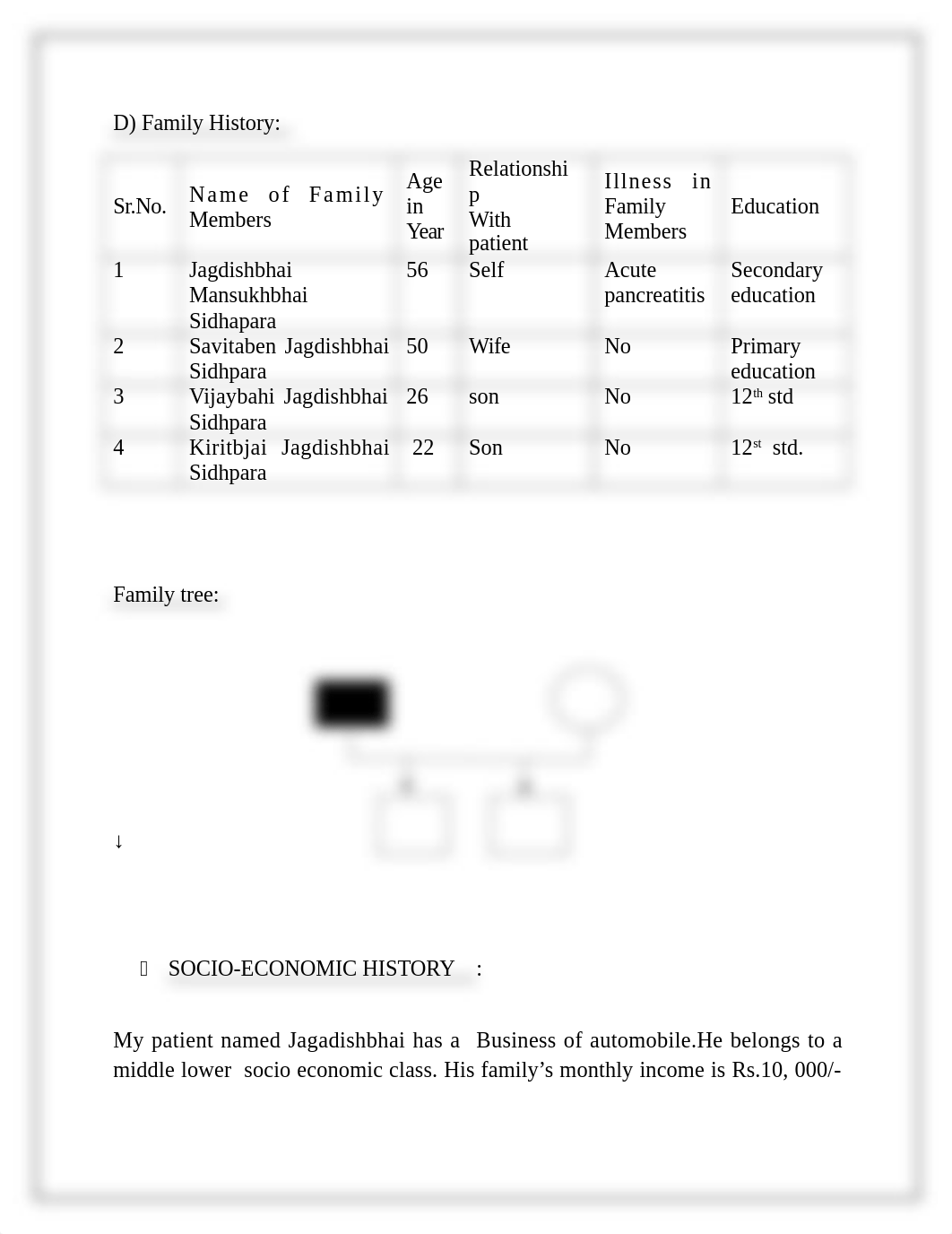 clinical presentation acute pancretitis.docx_d4aowq6mqyf_page4