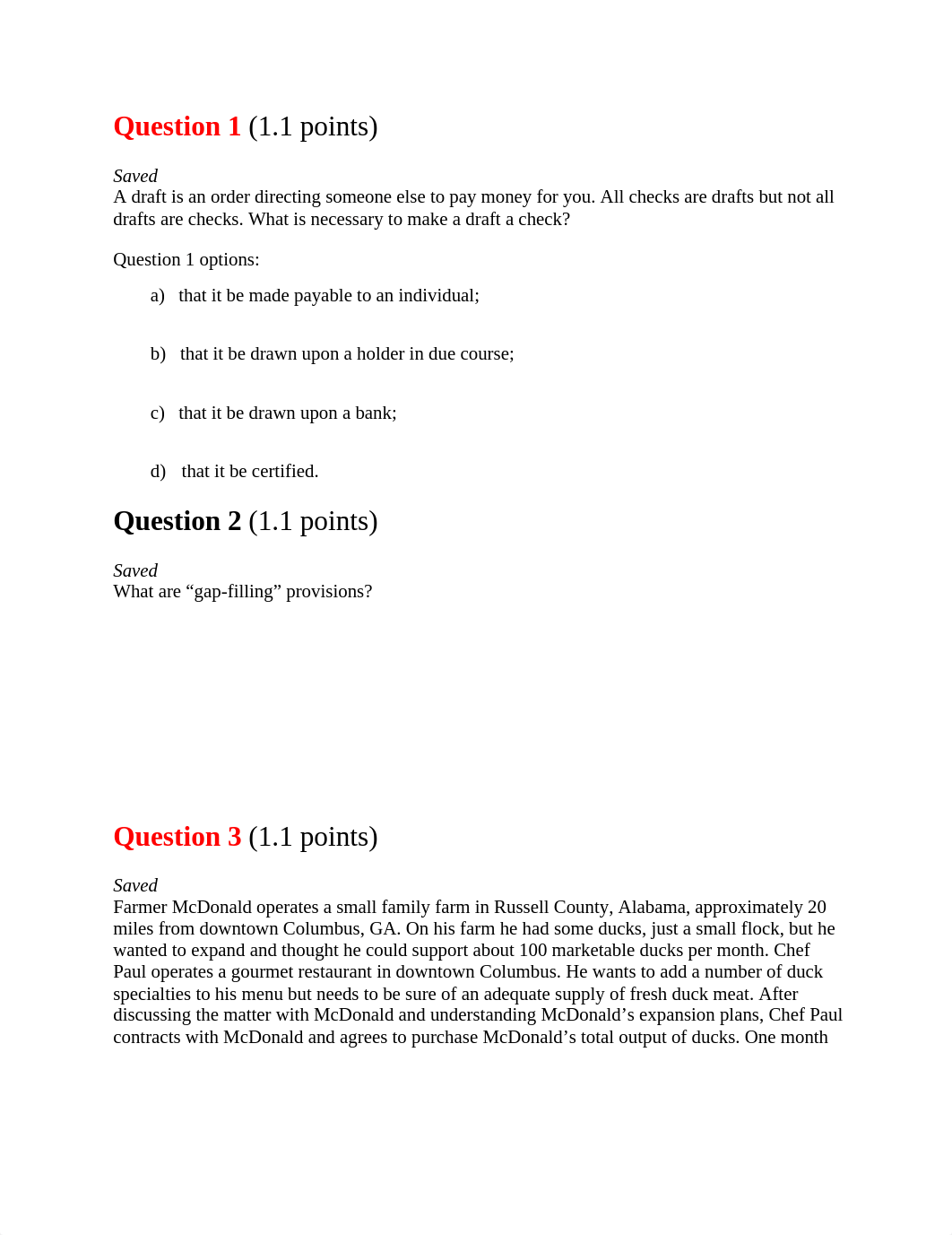 Business Law exam 2.docx_d4aoy5odirh_page1