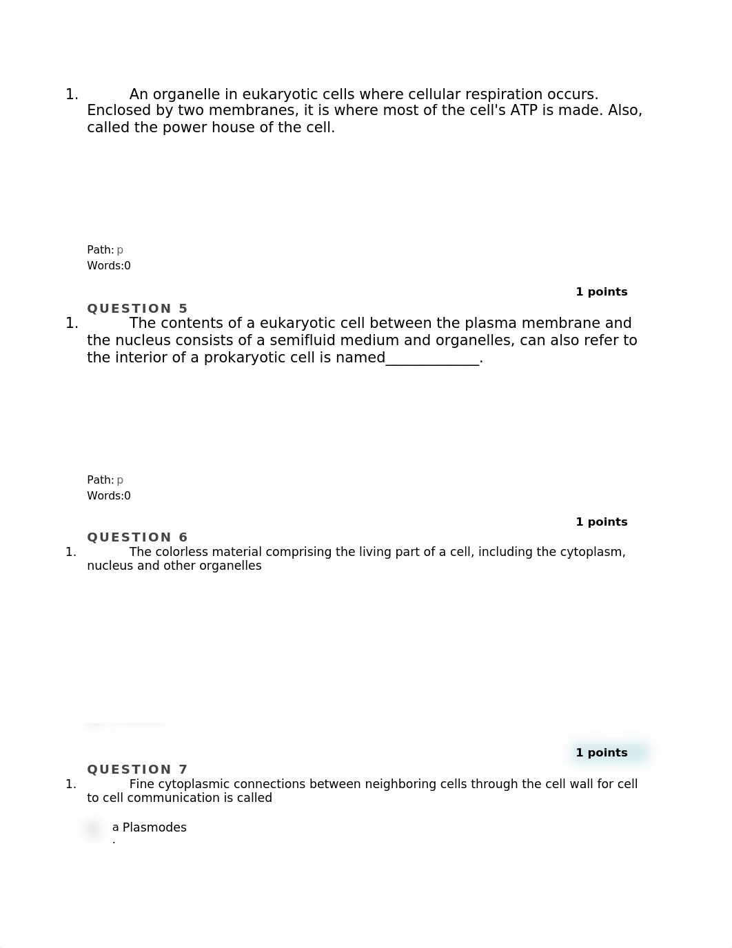 exam 3 and 4 biology 121.docx_d4aoyynbrpy_page2