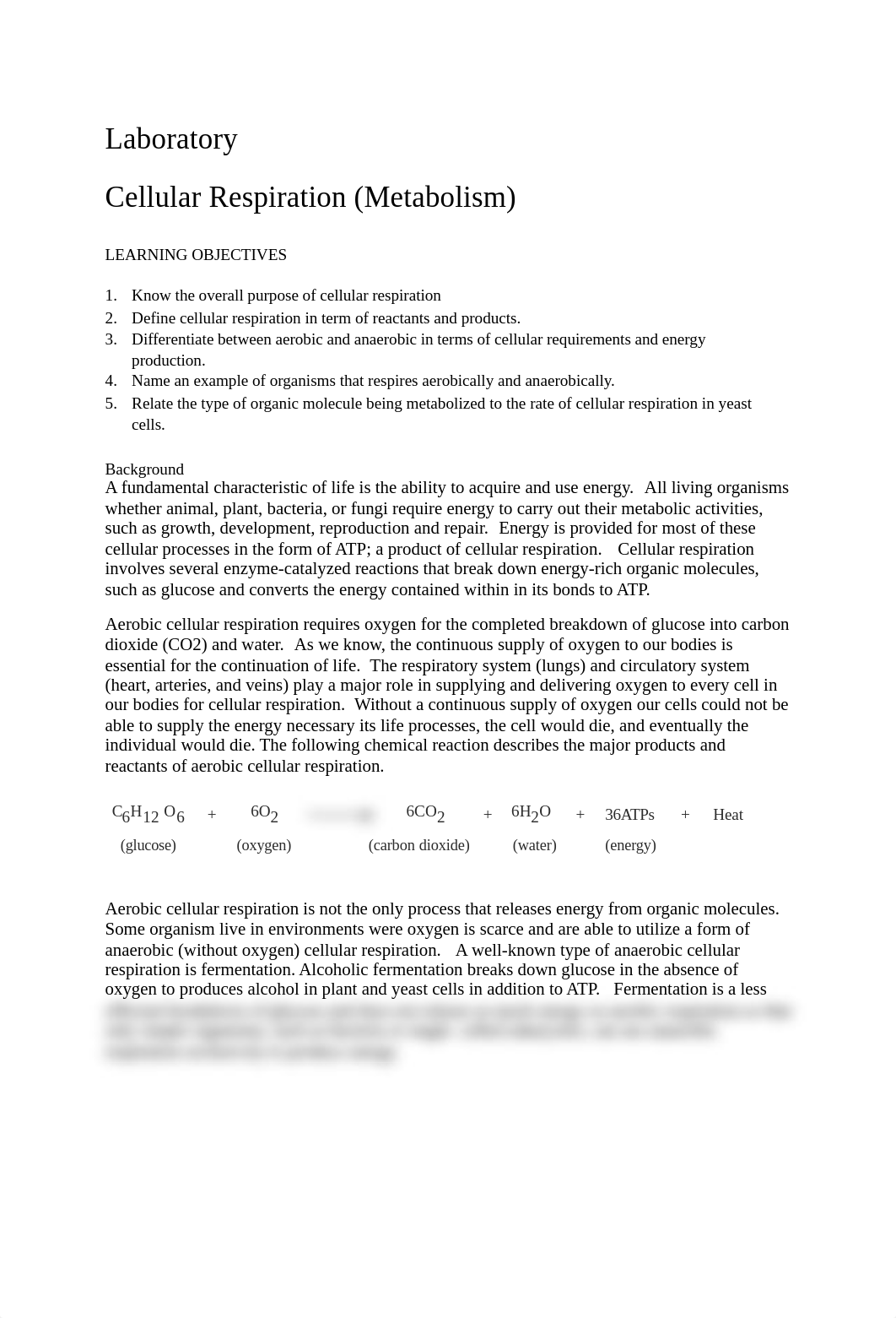 Respiration(1).pdf_d4aozreosiu_page1